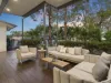 10 Copia Street, Calamvale, Qld 4116-Image