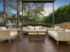 10 Copia Street, Calamvale, Qld 4116-Image