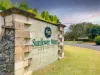10 Copia Street, Calamvale, Qld 4116-Image