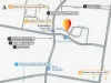 10 Copia Street, Calamvale, Qld 4116-Image