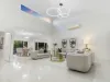 10 Copia Street, Calamvale, Qld 4116-Image