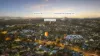 10 Copia Street, Calamvale, Qld 4116-Image