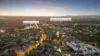 10 Copia Street, Calamvale, Qld 4116-Image