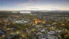 10 Copia Street, Calamvale, Qld 4116-Image