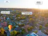 10 Copia Street, Calamvale, Qld 4116-Image