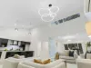10 Copia Street, Calamvale, Qld 4116-Image