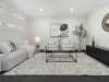 10 Copia Street, Calamvale, Qld 4116-Image