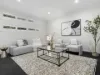 10 Copia Street, Calamvale, Qld 4116-Image