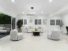 10 Copia Street, Calamvale, Qld 4116-Image