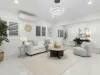 10 Copia Street, Calamvale, Qld 4116-Image