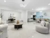 10 Copia Street, Calamvale, Qld 4116-Image