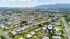 10 Coral Close, Woree, Qld 4868-Image