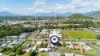 10 Coral Close, Woree, Qld 4868-Image
