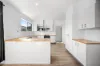 10 Coral Close, Woree, Qld 4868-Image