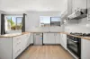 10 Coral Close, Woree, Qld 4868-Image