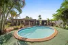 10 Coral Close, Woree, Qld 4868-Image