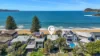 10 Coral Crescent, Pearl Beach, NSW 2256