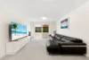 10 Coral Crescent, Pearl Beach, NSW 2256-Image