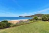 10 Coral Crescent, Pearl Beach, NSW 2256-Image