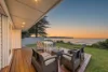 10 Coral Crescent, Pearl Beach, NSW 2256-Image