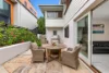 10 Coral Crescent, Pearl Beach, NSW 2256-Image
