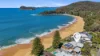 10 Coral Crescent, Pearl Beach, NSW 2256-Image