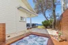 10 Coral Crescent, Pearl Beach, NSW 2256-Image