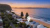 10 Coral Crescent, Pearl Beach, NSW 2256-Image