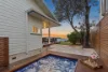 10 Coral Crescent, Pearl Beach, NSW 2256-Image