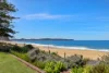 10 Coral Crescent, Pearl Beach, NSW 2256-Image
