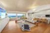 10 Coral Crescent, Pearl Beach, NSW 2256-Image