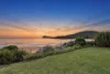 10 Coral Crescent, Pearl Beach, NSW 2256-Image