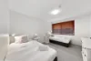 10 Coral Crescent, Pearl Beach, NSW 2256-Image