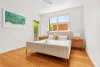 10 Coral Crescent, Pearl Beach, NSW 2256-Image