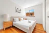 10 Coral Crescent, Pearl Beach, NSW 2256-Image