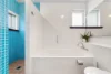 10 Coral Crescent, Pearl Beach, NSW 2256-Image