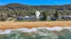 10 Coral Crescent, Pearl Beach, NSW 2256-Image