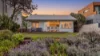 10 Coral Crescent, Pearl Beach, NSW 2256-Image