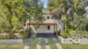 10 Coral Crescent, Pearl Beach, NSW 2256-Image