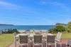 10 Coral Crescent, Pearl Beach, NSW 2256-Image