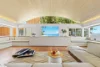 10 Coral Crescent, Pearl Beach, NSW 2256-Image