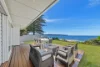 10 Coral Crescent, Pearl Beach, NSW 2256-Image