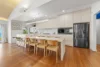 10 Coral Crescent, Pearl Beach, NSW 2256-Image
