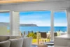 10 Coral Crescent, Pearl Beach, NSW 2256-Image
