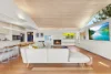 10 Coral Crescent, Pearl Beach, NSW 2256-Image