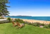 10 Coral Crescent, Pearl Beach, NSW 2256-Image