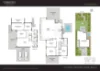 10 Coral Crescent, Pearl Beach, NSW 2256-Floorplan
