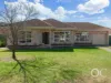 10 Coral Sea Road, Fulham, SA 5024