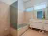 10 Coral Sea Road, Fulham, SA 5024-Image