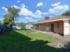 10 Coral Sea Road, Fulham, SA 5024-Image